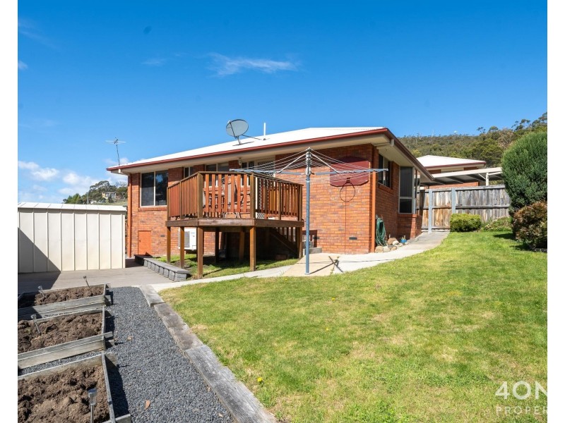 3/150 Branscombe Road, Claremont TAS 7011