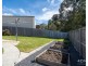 3/150 Branscombe Road, Claremont TAS 7011