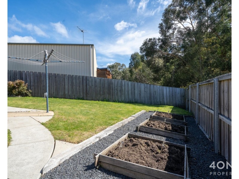 3/150 Branscombe Road, Claremont TAS 7011