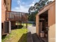 3/150 Branscombe Road, Claremont TAS 7011