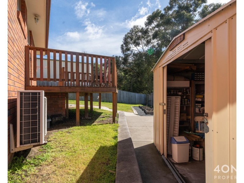 3/150 Branscombe Road, Claremont TAS 7011