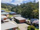 3/150 Branscombe Road, Claremont TAS 7011