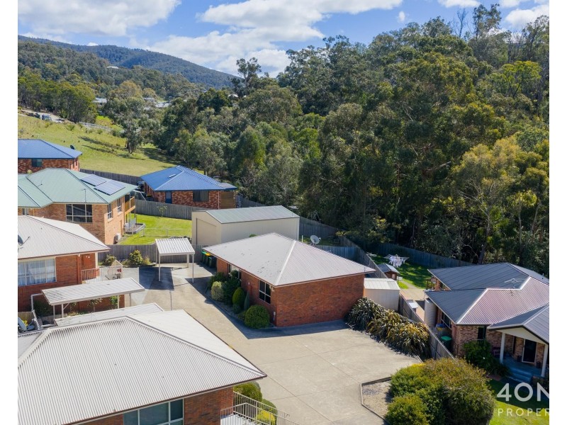 3/150 Branscombe Road, Claremont TAS 7011
