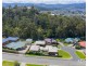 3/150 Branscombe Road, Claremont TAS 7011