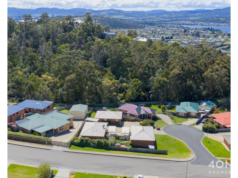 3/150 Branscombe Road, Claremont TAS 7011