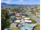3/150 Branscombe Road, Claremont TAS 7011
