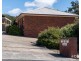 3/150 Branscombe Road, Claremont TAS 7011