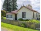439 Gordon River Road, Bushy Park TAS 7140