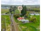 439 Gordon River Road, Bushy Park TAS 7140