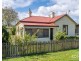 439 Gordon River Road, Bushy Park TAS 7140