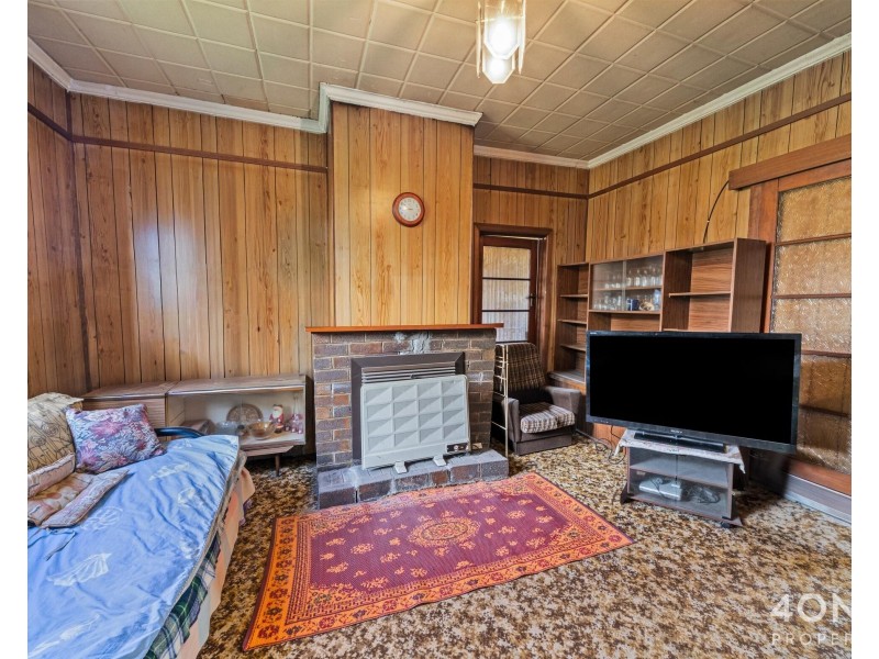 439 Gordon River Road, Bushy Park TAS 7140