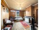 439 Gordon River Road, Bushy Park TAS 7140