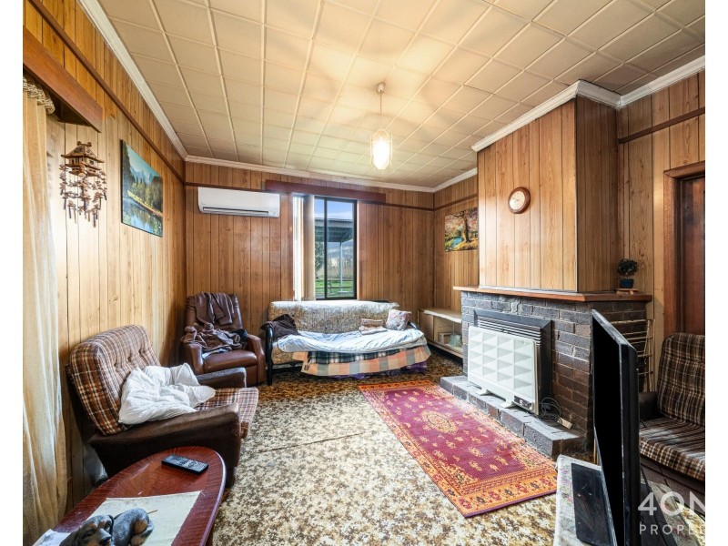 439 Gordon River Road, Bushy Park TAS 7140