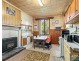 439 Gordon River Road, Bushy Park TAS 7140