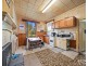 439 Gordon River Road, Bushy Park TAS 7140