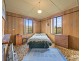 439 Gordon River Road, Bushy Park TAS 7140