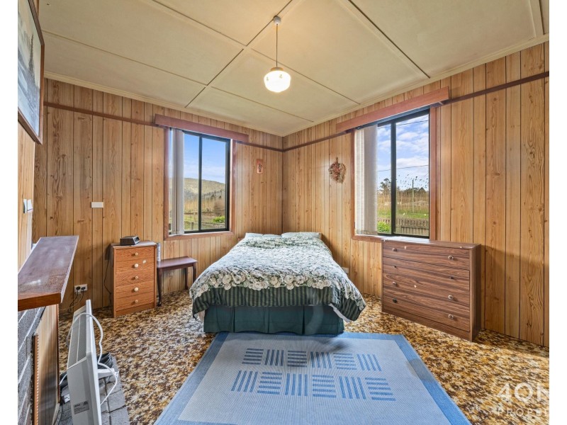 439 Gordon River Road, Bushy Park TAS 7140