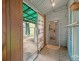 439 Gordon River Road, Bushy Park TAS 7140