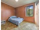 439 Gordon River Road, Bushy Park TAS 7140