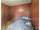 439 Gordon River Road, Bushy Park TAS 7140