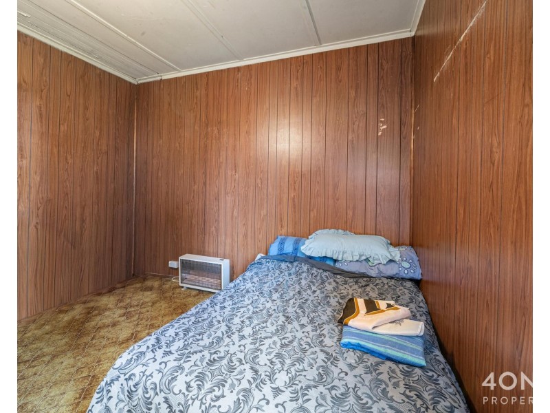 439 Gordon River Road, Bushy Park TAS 7140