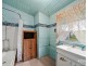 439 Gordon River Road, Bushy Park TAS 7140