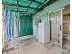 439 Gordon River Road, Bushy Park TAS 7140