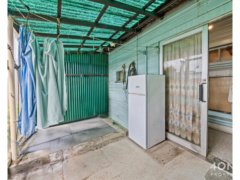 439 Gordon River Road, Bushy Park TAS 7140