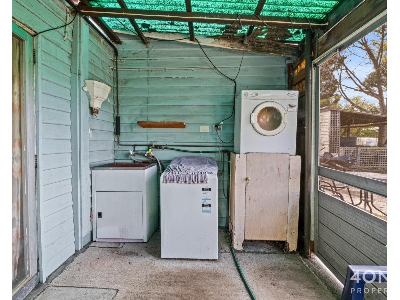 439 Gordon River Road, Bushy Park TAS 7140