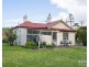 439 Gordon River Road, Bushy Park TAS 7140