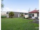 439 Gordon River Road, Bushy Park TAS 7140