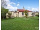 439 Gordon River Road, Bushy Park TAS 7140