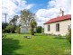 439 Gordon River Road, Bushy Park TAS 7140