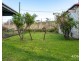 439 Gordon River Road, Bushy Park TAS 7140