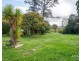 439 Gordon River Road, Bushy Park TAS 7140