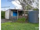 439 Gordon River Road, Bushy Park TAS 7140