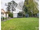 439 Gordon River Road, Bushy Park TAS 7140