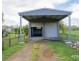 439 Gordon River Road, Bushy Park TAS 7140