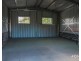439 Gordon River Road, Bushy Park TAS 7140