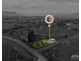439 Gordon River Road, Bushy Park TAS 7140