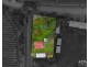 439 Gordon River Road, Bushy Park TAS 7140