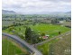 439 Gordon River Road, Bushy Park TAS 7140