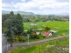 439 Gordon River Road, Bushy Park TAS 7140