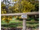 439 Gordon River Road, Bushy Park TAS 7140