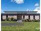 1/14 Rachel Crescent, Old Beach TAS 7017