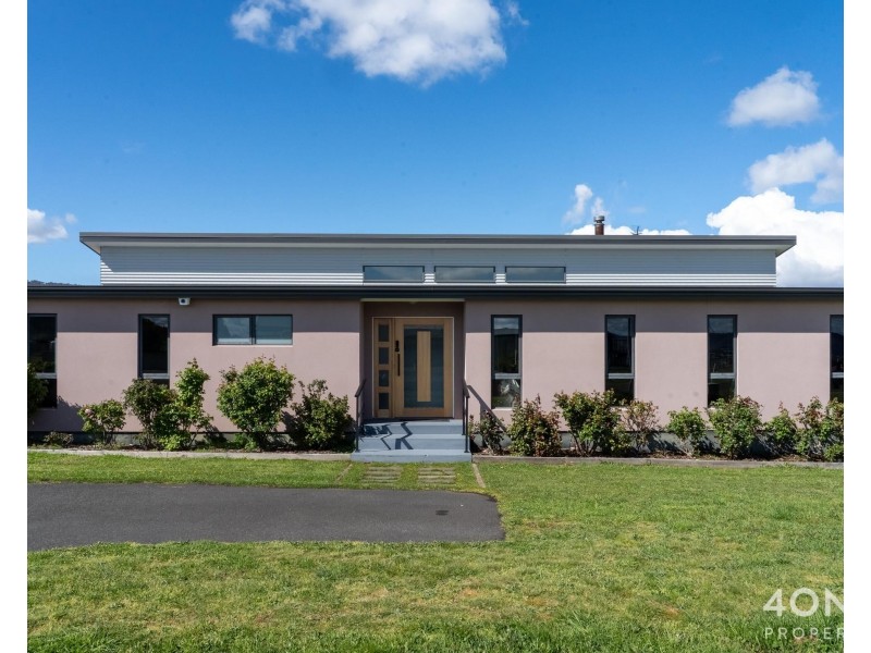 1/14 Rachel Crescent, Old Beach TAS 7017