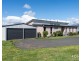 1/14 Rachel Crescent, Old Beach TAS 7017