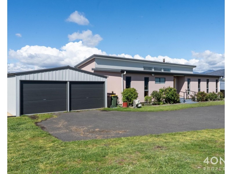 1/14 Rachel Crescent, Old Beach TAS 7017