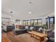 1/14 Rachel Crescent, Old Beach TAS 7017