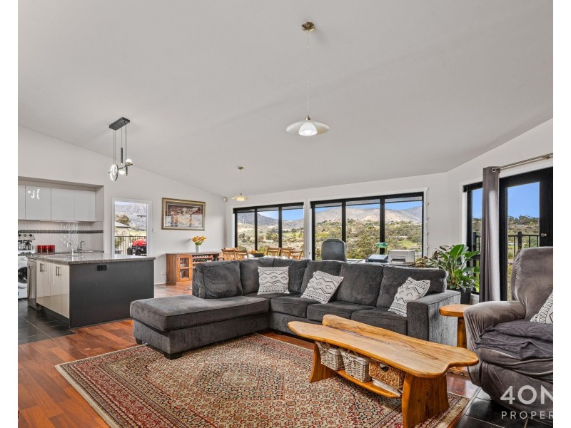 1/14 Rachel Crescent, Old Beach TAS 7017